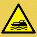 w511-warning-motorized-watercraft~
